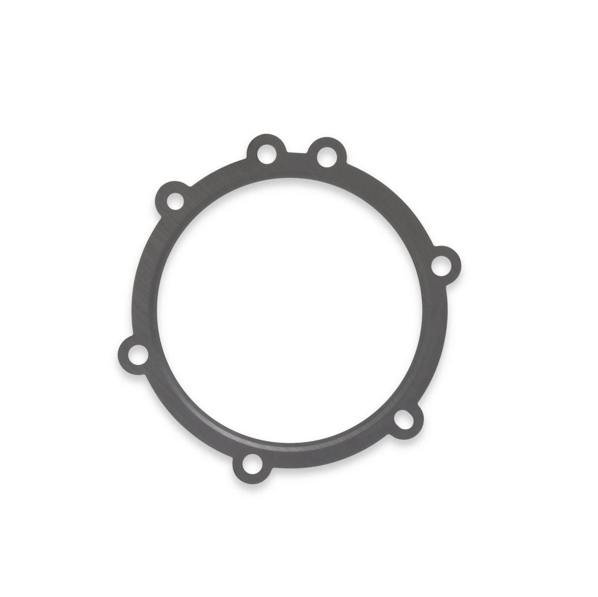 HOLLEY GODZILLA HIGH-MOUNT ACCESSORY DRIVE - OE OILING SYSTEM - BASE KIT