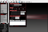 ACTIVE SPEED MANAGEMENT - HP/DOMINATOR