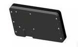 HOLLEY EFI 7" DIGITAL DASH