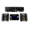 Speedwire Systems