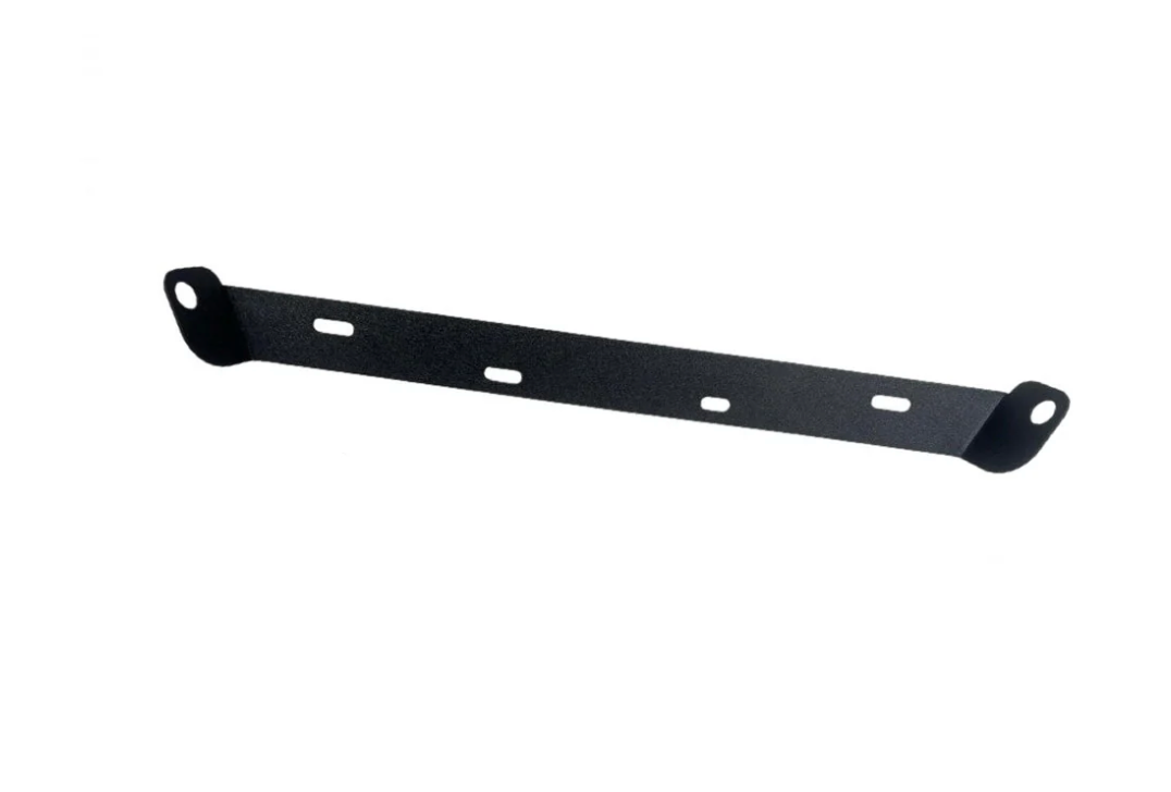 17-23 F150 Center Support Bracket