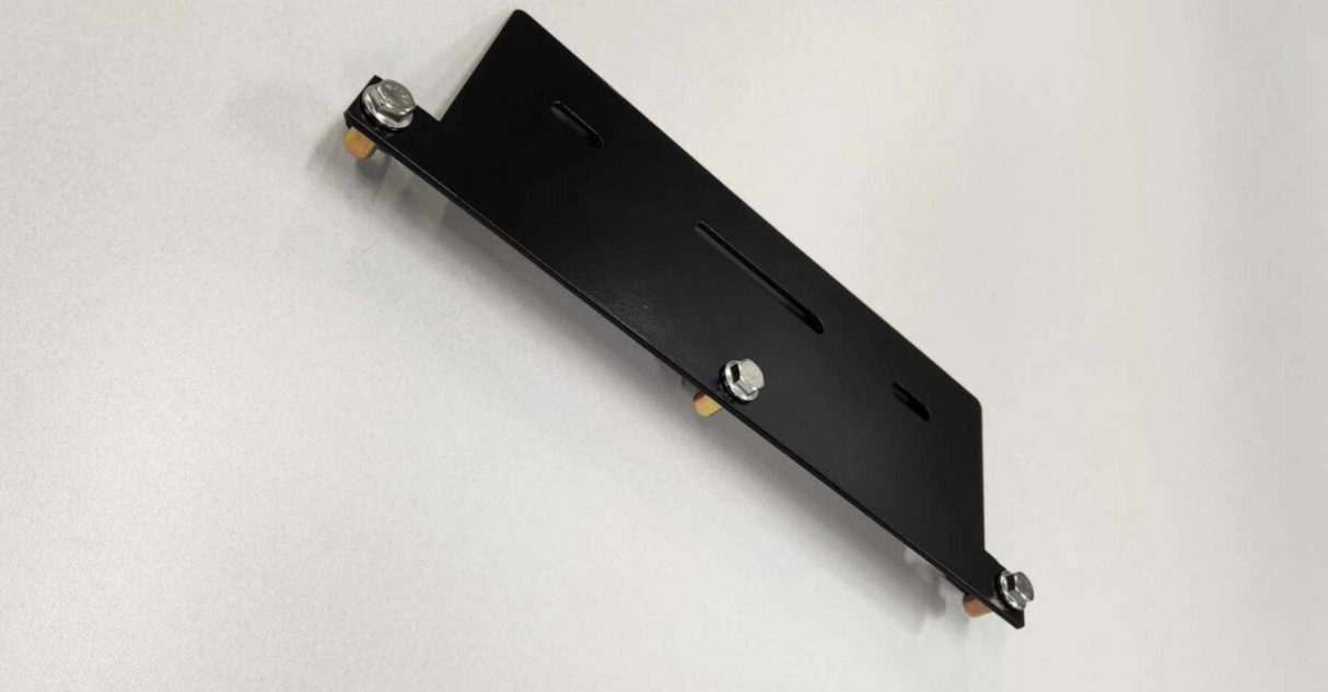 IC Chiller – 2015-2024 Ford Mustang Interchiller
