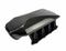GT500 Air Intake Systems & Parts 