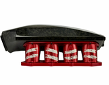 SPE MOTORSPORT COYOTE CARBON FIBER INTAKE MANIFOLD- FITS 2011-2023 5.0L COYOTE ENGINES