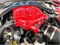 GT500 Whipple Supercharger Parts
