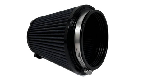 2024-2025 S650 Mustang Open Air Box Kit
