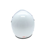 SIMPSON RACING SA2020 BANDIT RACING HELMET