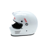 SIMPSON RACING SA2020 BANDIT RACING HELMET