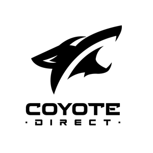 Coyote Direct 