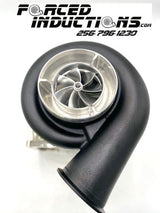 FORCED INDUCTIONS GTR 94 GEN3 Standard Turbine with T6 1.37