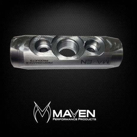 Maven MID FRAME TURBO MOUNT