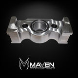 Maven Large Frame Turbo Mount