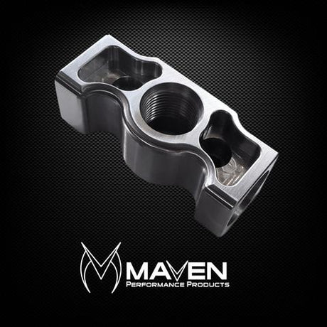 Maven PRO-MOD TURBO MOUNT
