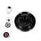 GT500 Supercharger & Parts