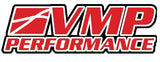 VMP Performance 15-17 Coyote Gen3R 2.65 L Level 2 Supercharger Kit