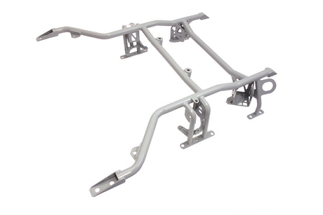Steeda S550 GT/GT350 Mustang Road Race Front K-Member (2015-2021)