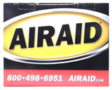 Airaid 2015-202 Ford F150 V8-5.0L F/l Jr Intake Kit