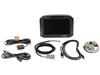AEM CD-7 Logging GPS Enabled Race Dash Carbon Fiber Digital Display w/o VDM (CAN Input Only)