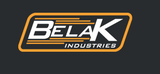 BELAK SERIES 3 BEADLOCK 15"X10" REAR (2005-2014 MUSTANG)