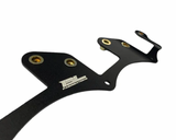 BLF COYOTE SMART COIL BRACKETS (2011-2017)