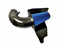 GT500 Air Intake Systems & Parts 