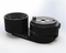 GT500 Whipple Supercharger Parts