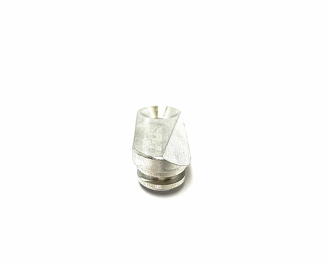 SPE MOTORSPORT PISTON OIL SQUIRTER BLOCK OFF