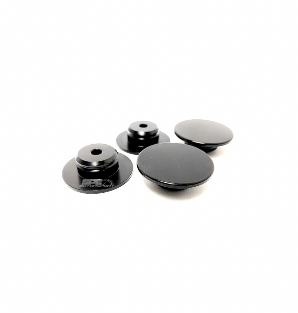 SPE MOTORSPORT VCT BLOCK OFFS