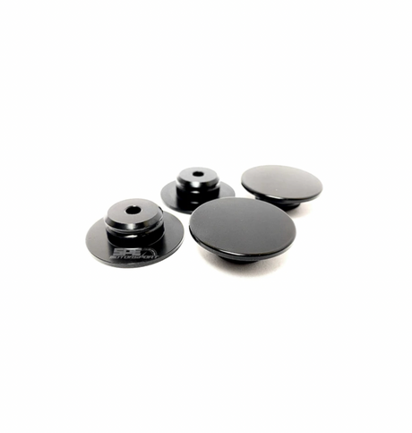 SPE MOTORSPORT VCT BLOCK OFFS