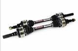 15-23 S550 & 24+ S650 Mustang Renegade Axles
