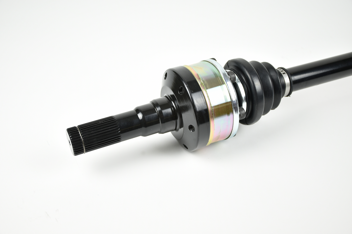 15-23 S550 & 24+ S650 Mustang Renegade Axles