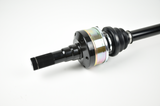 15-23 S550 & 24+ S650 Mustang Renegade Axles