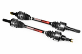 15-23 S550 & 24+ S650 Mustang Outlaw Axles