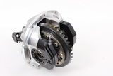 2015+ Mustang S550 & S650 9″ IRS Kit