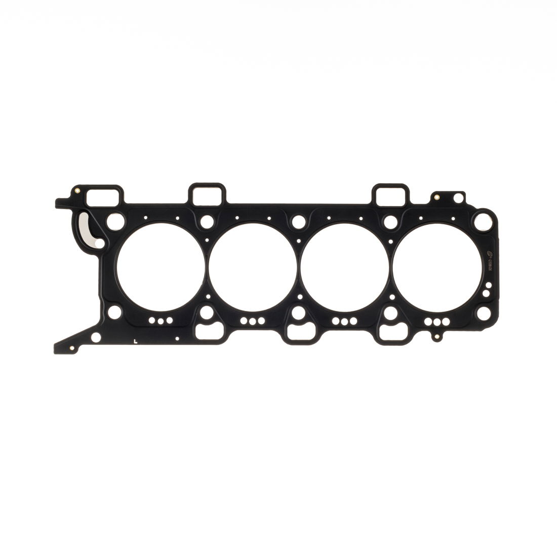 FORD 2015-2019 5.2L VOODOO MODULAR V8 .051" MLS CYLINDER HEAD GASKET, 95MM BORE, LHS