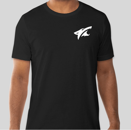 Fook Around and Find Out T-Shirt