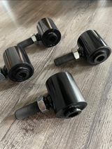 VAS 2015-2025 F150 UPPER CONTROL ARMS