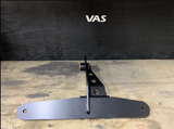 VAS F150 15-24 4x4 Front Differential Brace