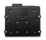 Holley EFI Ford Coyote TI-VCT Control Module