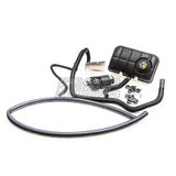 VMP 15-17 MUSTANG GT 5.0 L SUPERCHARGER - GEN3R 2.65 L TVS - COMPLETE