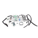 VMP 15-17 MUSTANG GT 5.0 L SUPERCHARGER - GEN3R 2.65 L TVS - COMPLETE