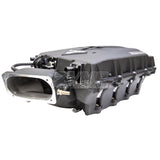 2018+ MUSTANG ODIN SUPERCHARGER KIT