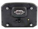 AEM CD-7 Non Logging Race Dash Carbon Fiber Digital Display (CAN Input Only)