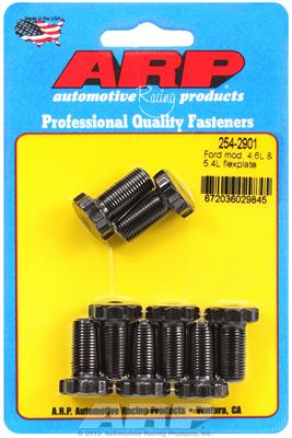 ARP 254-2901 - ARP Pro Series Flexplate Bolt Kits