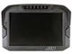 AEM CD-7 Non Logging Race Dash Carbon Fiber Digital Display (CAN Input Only)